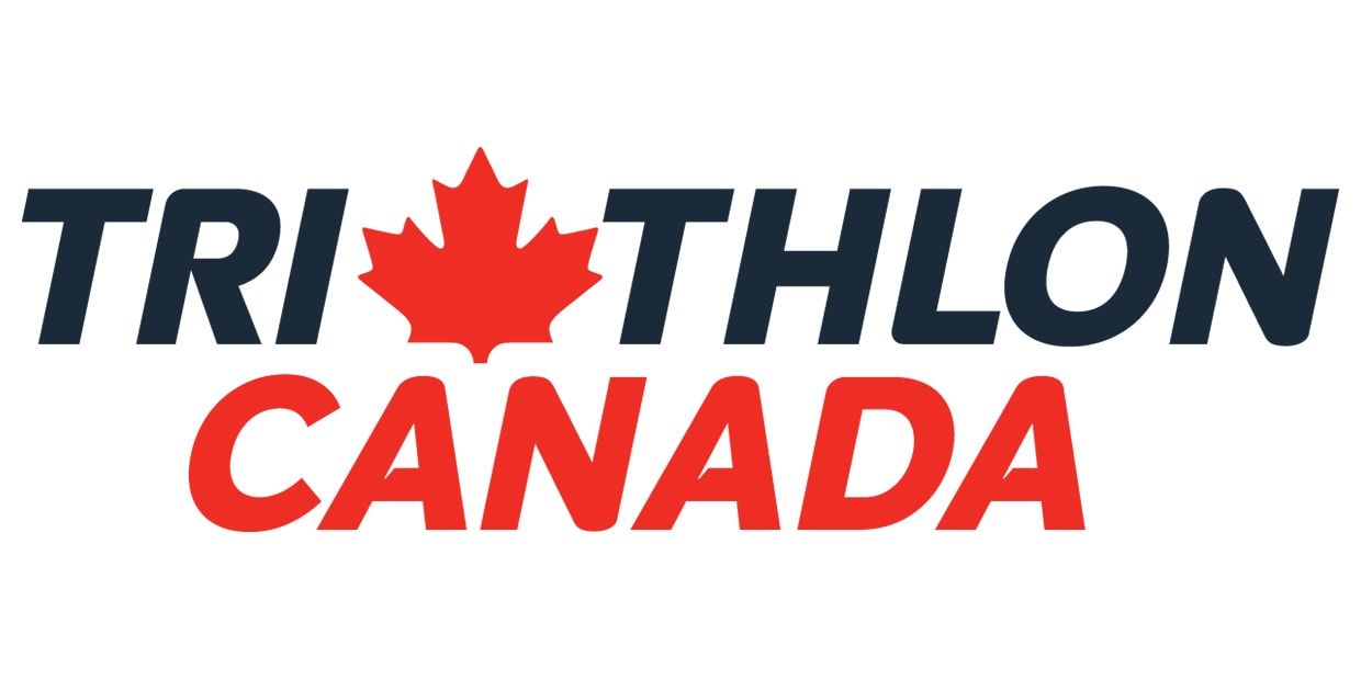 Message adressé à la Nation Triathlon Canada