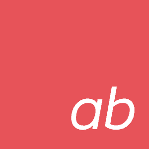 AB