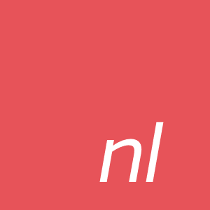 NL