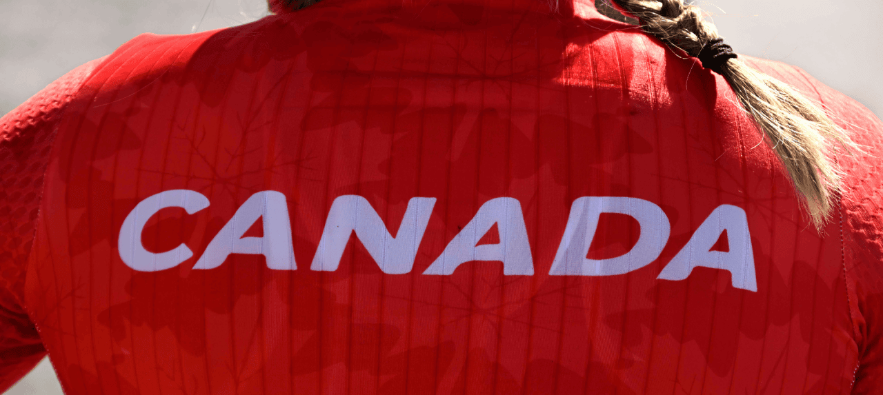 Sport Integrity - Triathlon Canada
