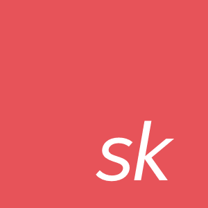 SK